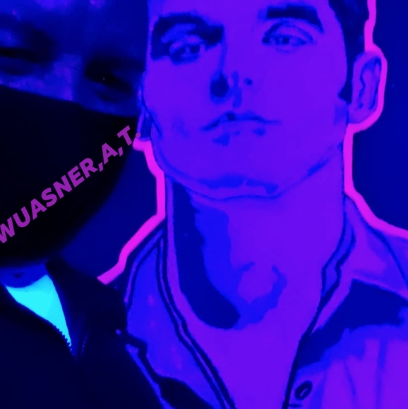 wuasnertapia